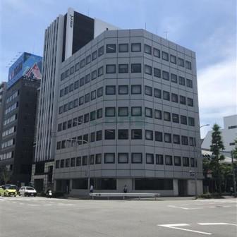 博多南マークビル