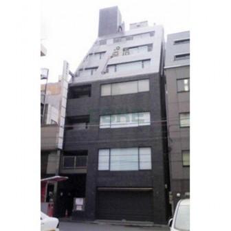 乗物町中央ビル