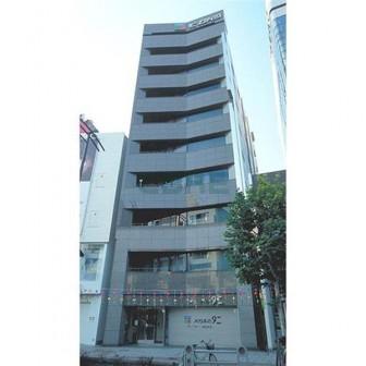 オプティクスビル