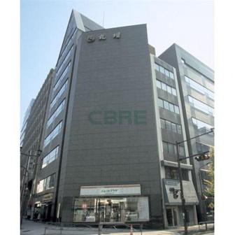 麹町センタープレイス