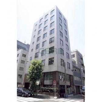 日本橋協栄ビル