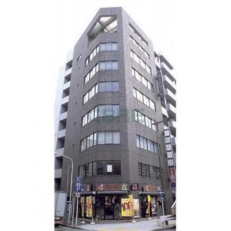 井門小伝馬町ビル