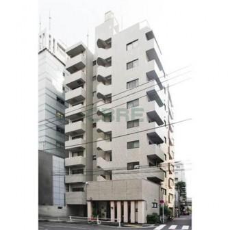 タウンハウス南青山