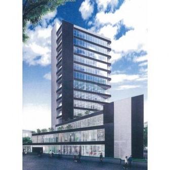 フェイス南青山