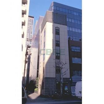 オルビス芝パークビル