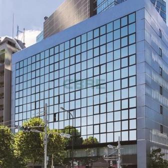 日本生命春日町第2ビル