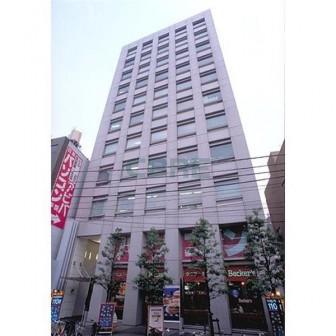 JEI両国ビルディング