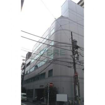 オンザマークス川崎