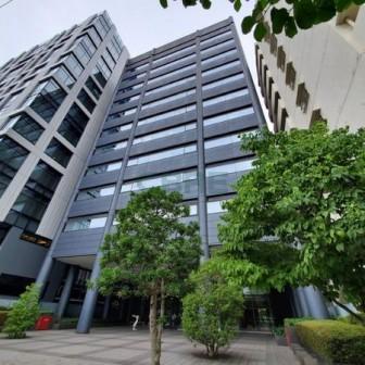 ONEST新大阪スクエア