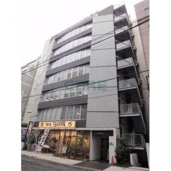 ピカソ備後町ビル