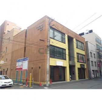 大一屋ライズビル