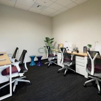 ビジネスエアポート東京