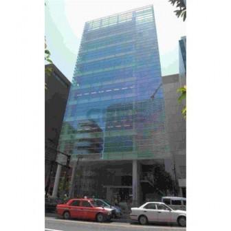 日本橋室町プラザビル