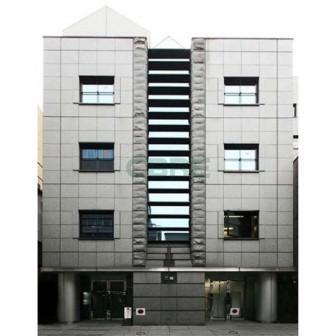 大野屋京橋ビル