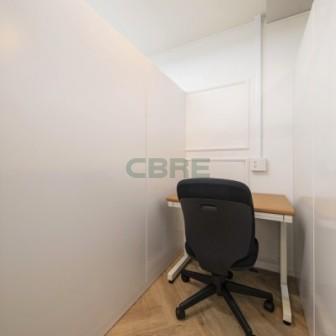 11_1人部屋(1.68㎡)