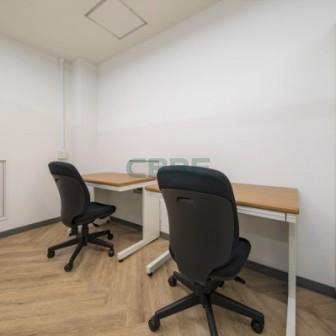 12_2人部屋(5.39㎡)