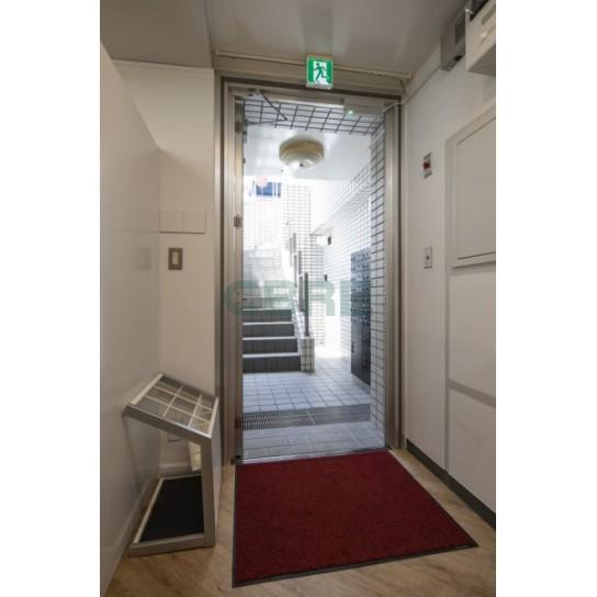 4_エントランス