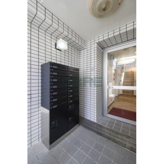 5_専用ポスト・宅配ボックス