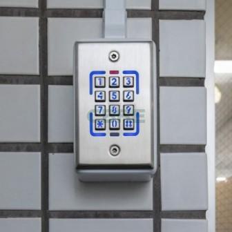 6_セキュリティーパネル