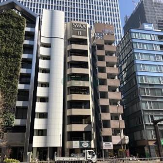 オーキッドプレイス浜松町