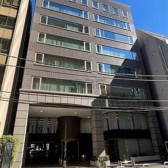 DaiwaA浜松町ビル