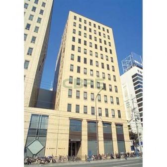 静岡栄町ビル(朝日生命)