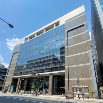 アゴラ静岡ビル