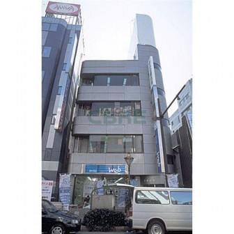 太田ビルディング