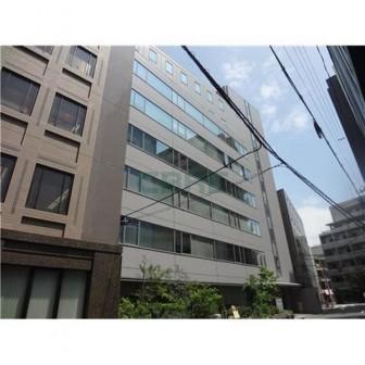 新御堂豊崎ビル