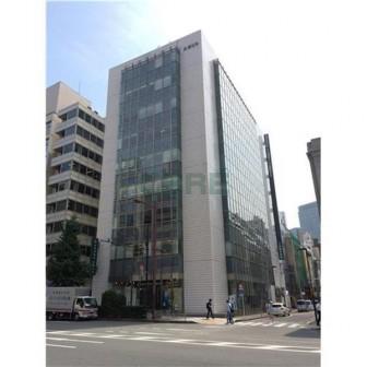 江原ビルディング