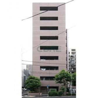 日本橋小網ビル