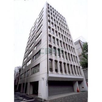 サンフラワービル