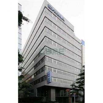 太陽生命ひまわり日本橋ビル