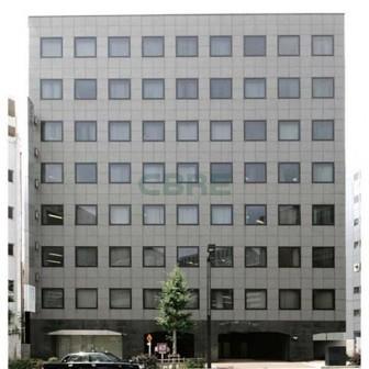 新川イワデビル