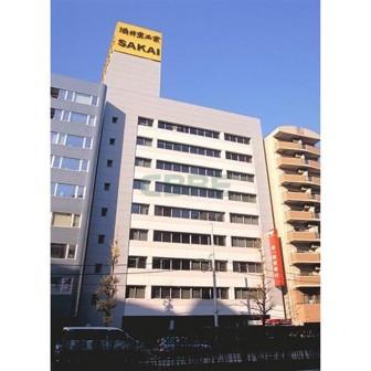 浜松町清和ビル