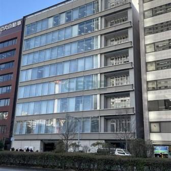 グラスシティ後楽