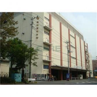 江東区深川 物件