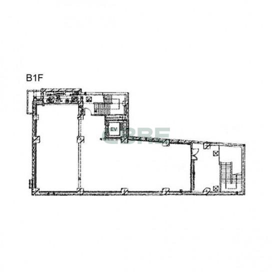 B1階
