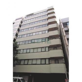 エヌ・ケイ・テクノビル