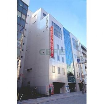 Y・S静岡呉服町ビル