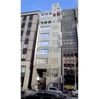 フクヤビルディング