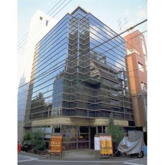 コーワ江戸堀ビル