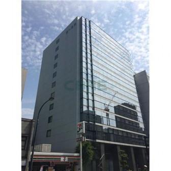 広島第一生命OSビルディング