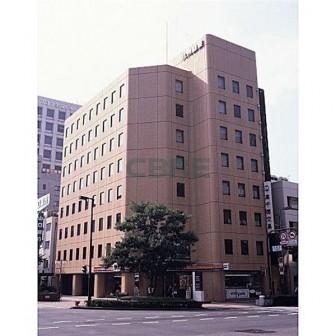 九勧呉服町ビル