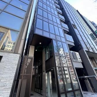 フィル・パーク福岡大名Ⅱ