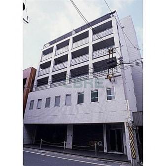 第二警固丸ビル