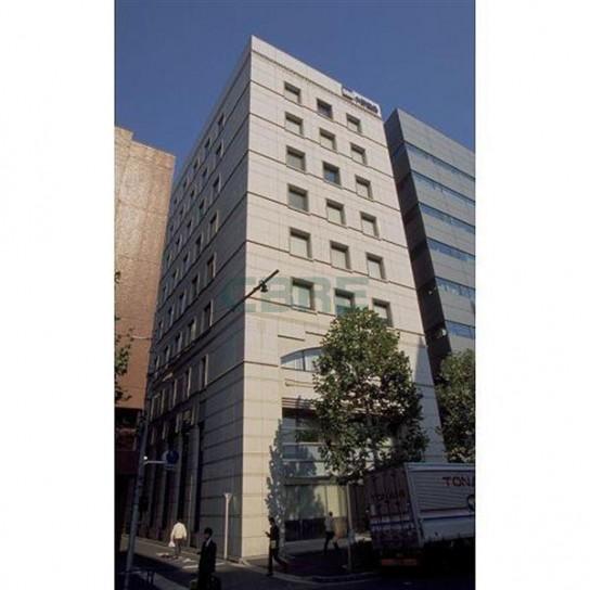 Cbre 京王神田須田町ビル 賃貸オフィス 非公開物件多数