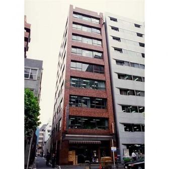 大手町ポイントビル