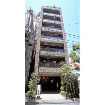 プルミエール1番町