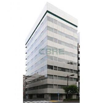 日本橋ライフサイエンスビルディング5